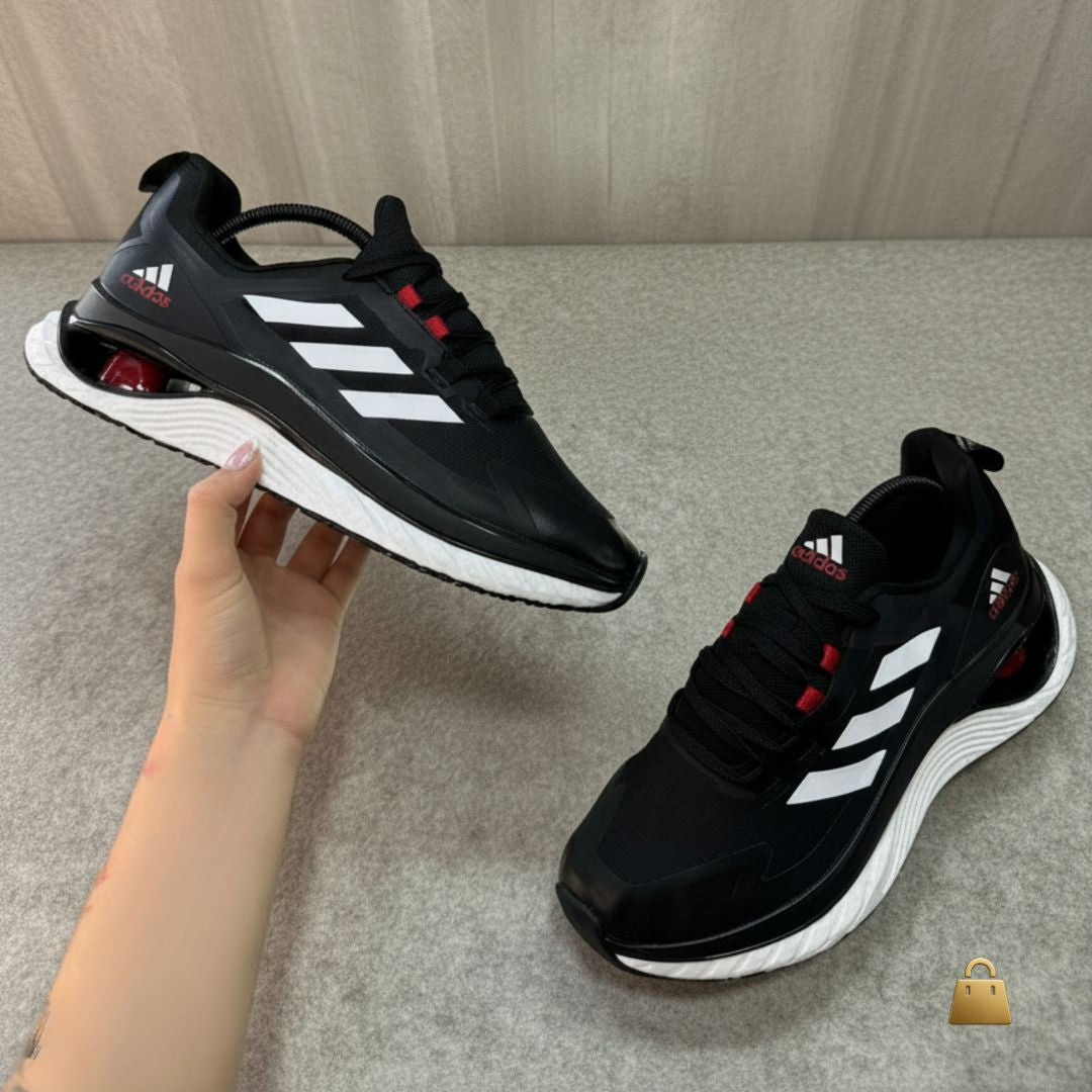Zapatillas Adidas Ultra Boost 22
