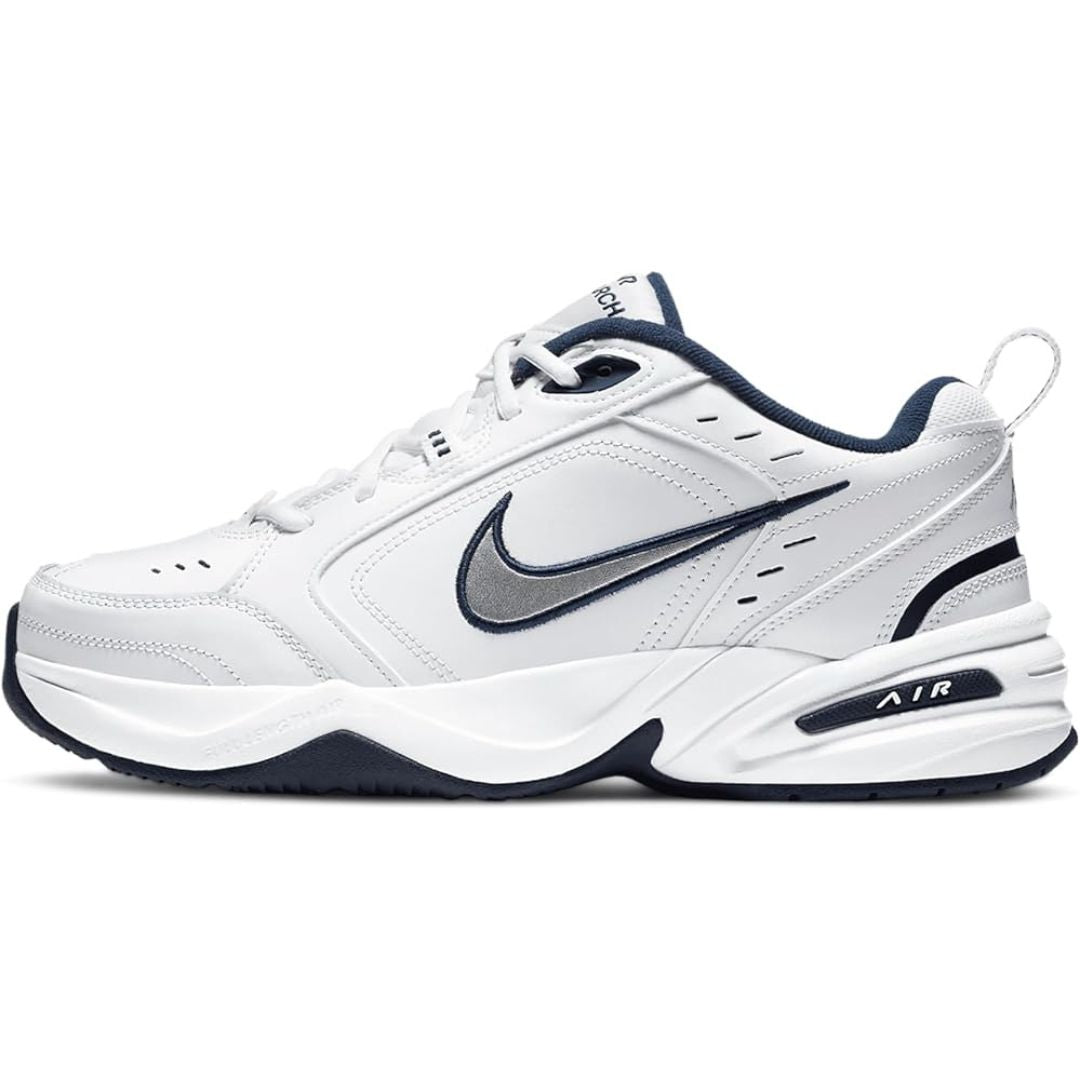 NIKE Air Monarch IV, Sneaker Hombre