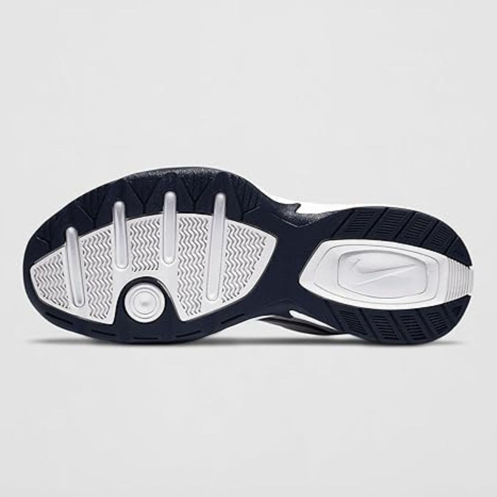 NIKE Air Monarch IV, Sneaker Hombre