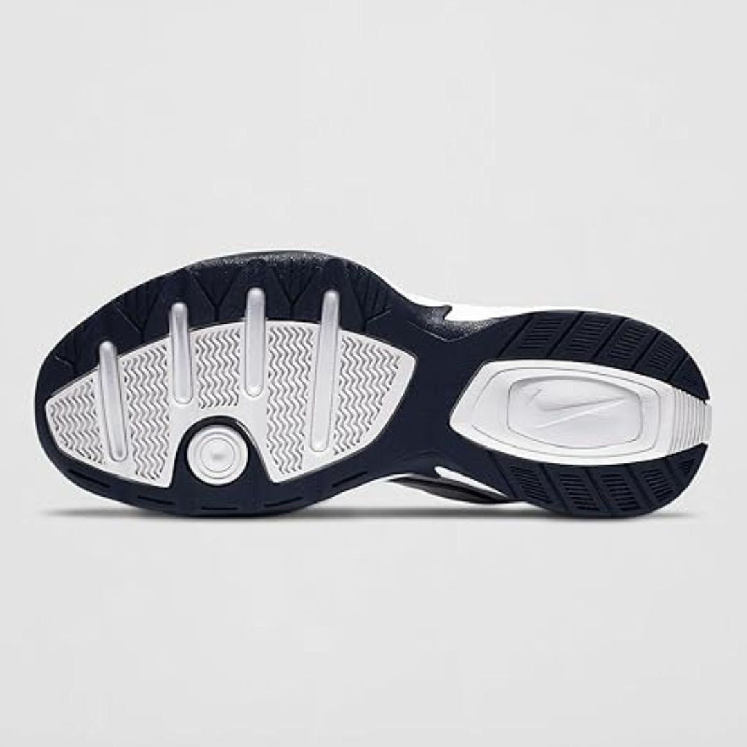 NIKE Air Monarch IV, Sneaker Hombre