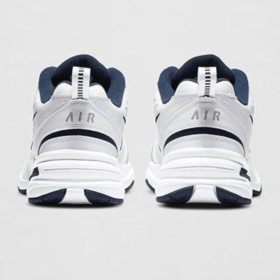 NIKE Air Monarch IV, Sneaker Hombre