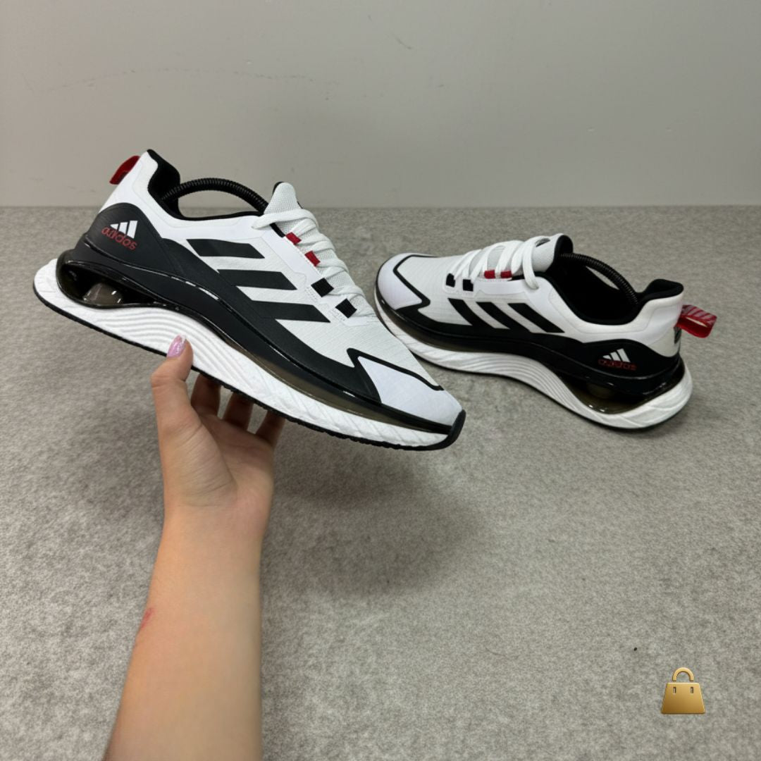 Zapatillas Adidas Ultra Boost 22