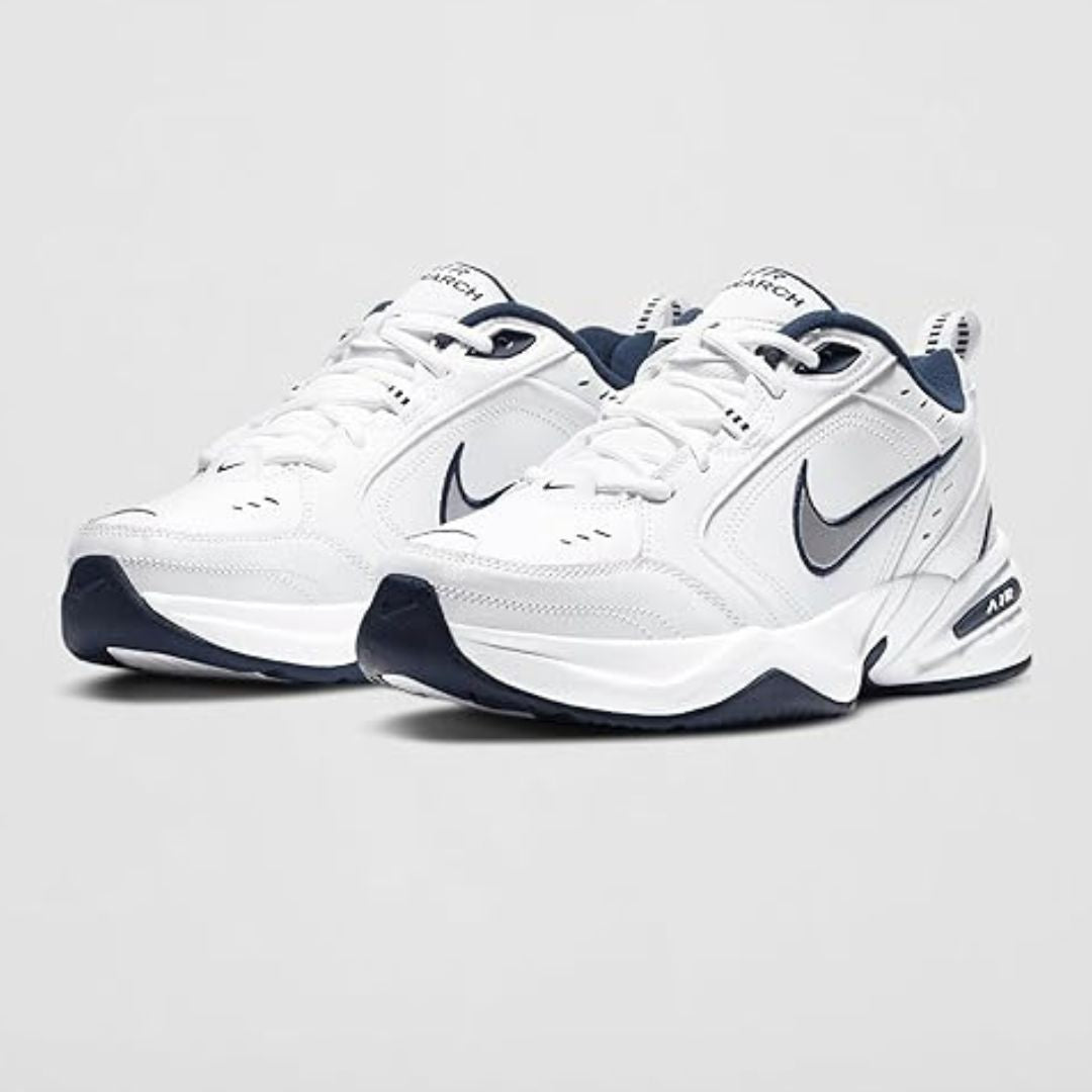 NIKE Air Monarch IV, Sneaker Hombre