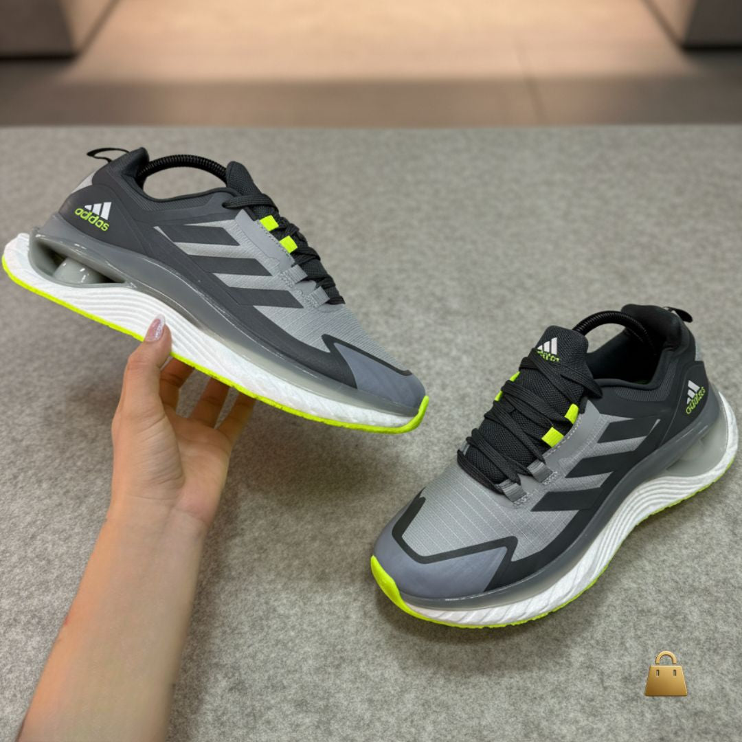 Zapatillas Adidas Ultra Boost 22