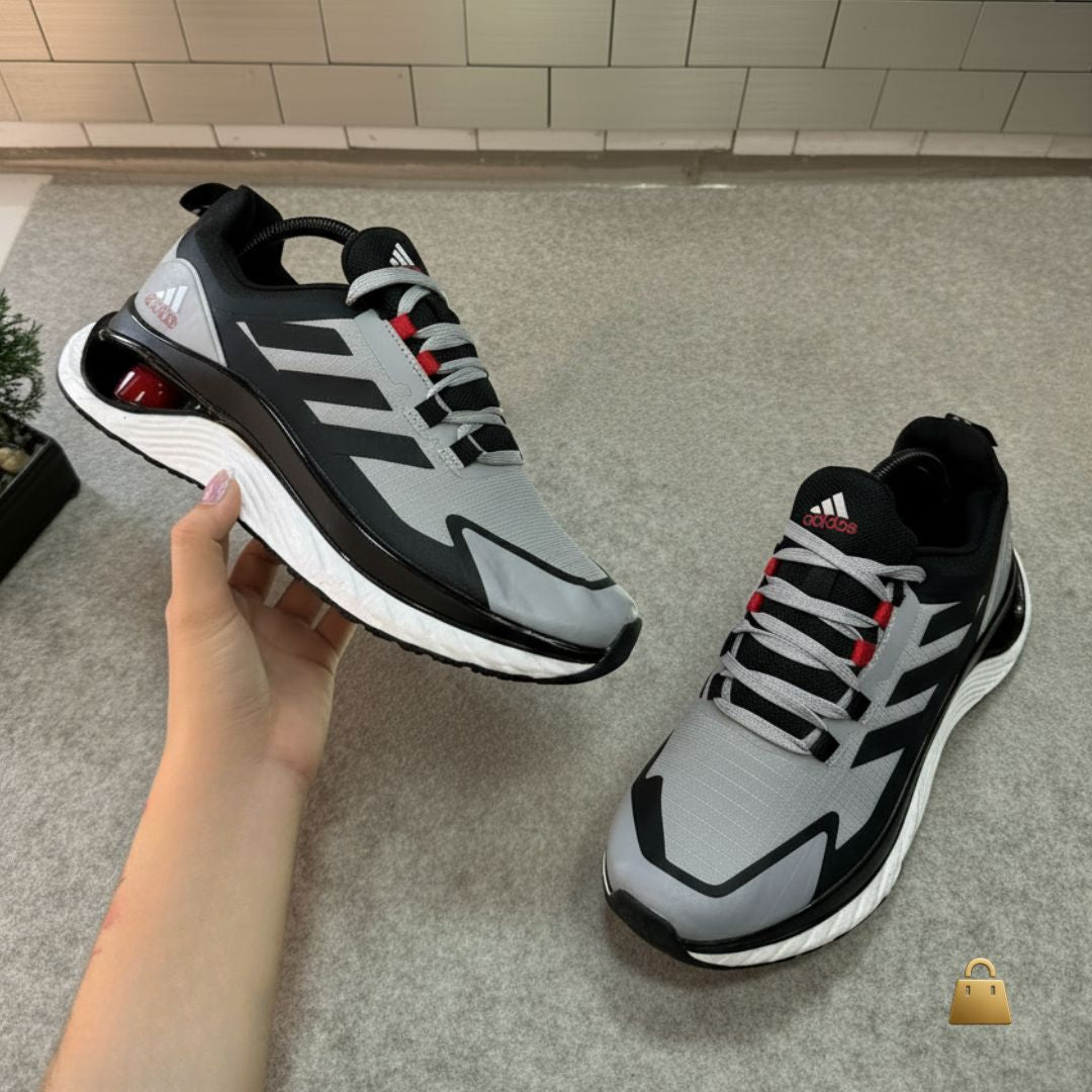 Zapatillas Adidas Ultra Boost 22