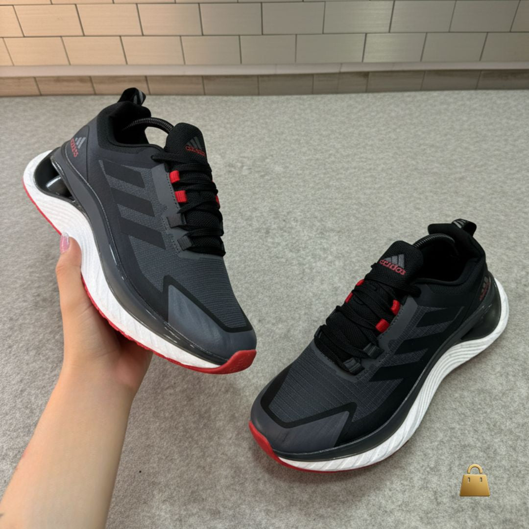 Zapatillas Adidas Ultra Boost 22