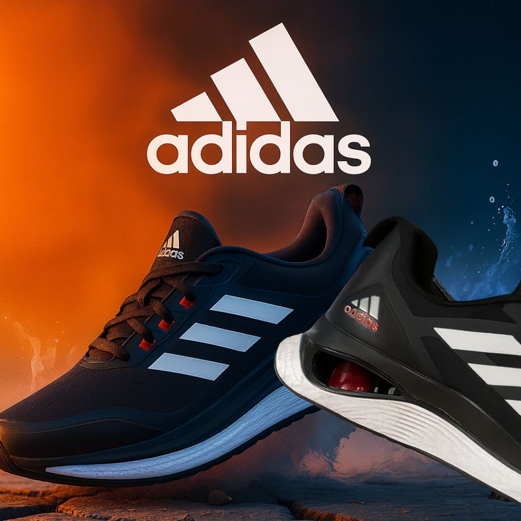 Zapatillas Adidas Ultra Boost 22